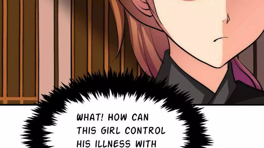 Manga page 37