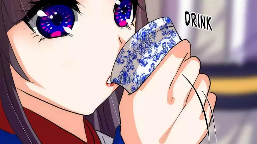 Manga page 25