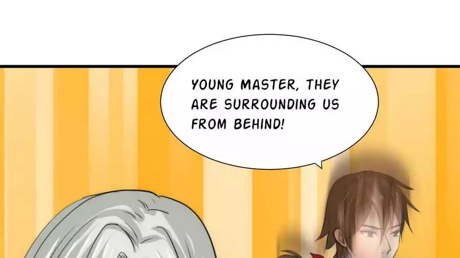 Manga page 26