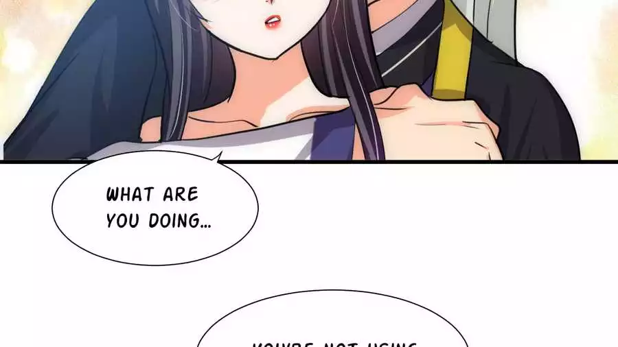 Manga page 28