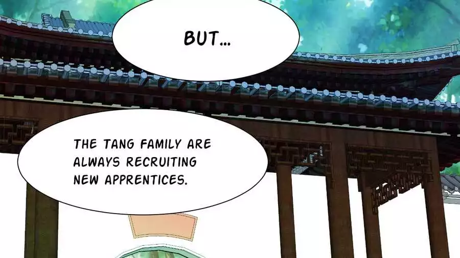 Manga page 41