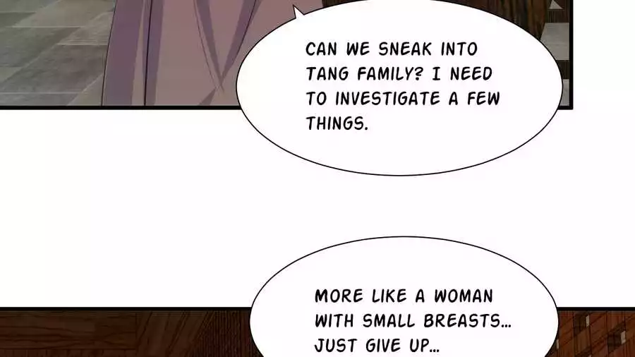 Manga page 37