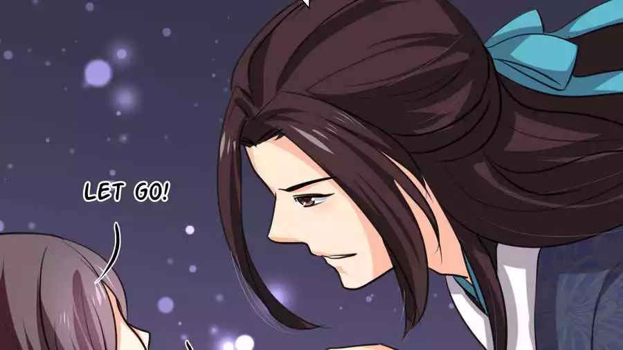 Manga page 27