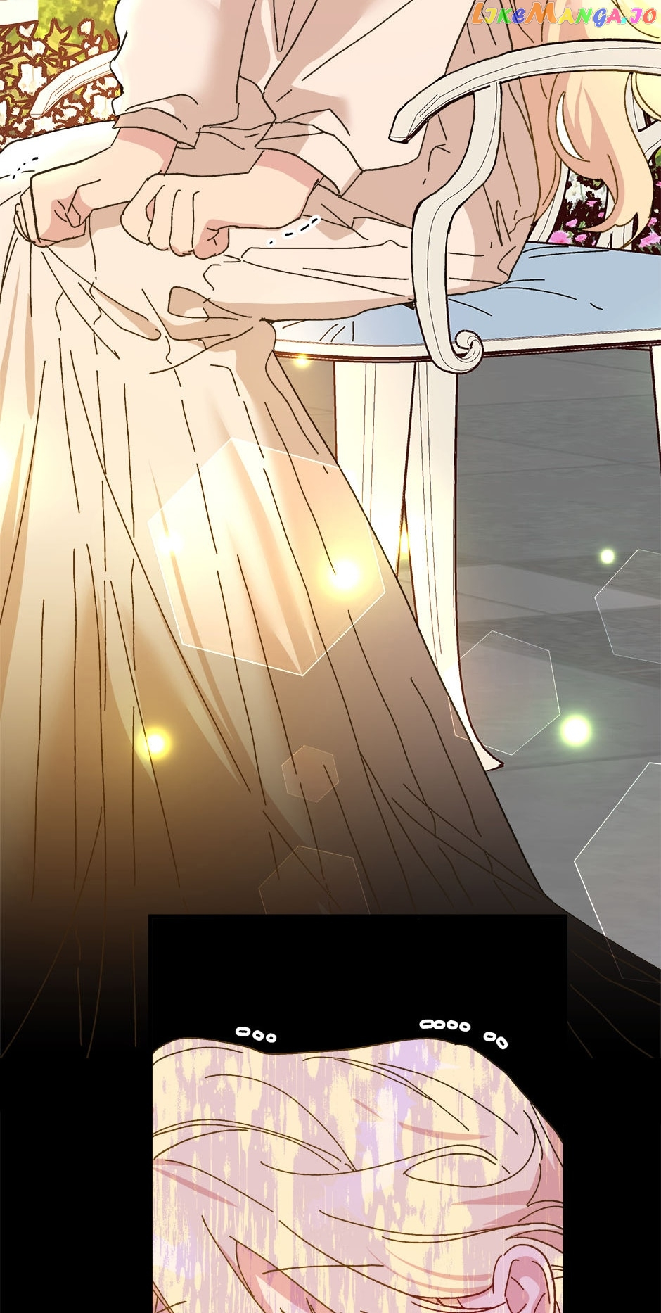 Manga page 101