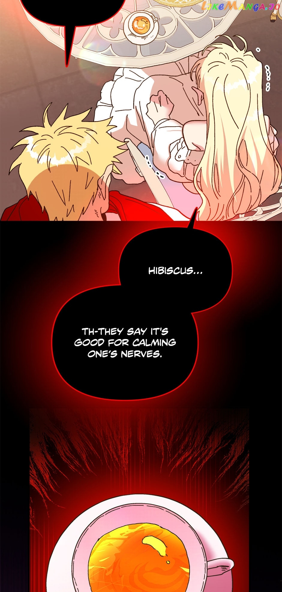 Manga page 108