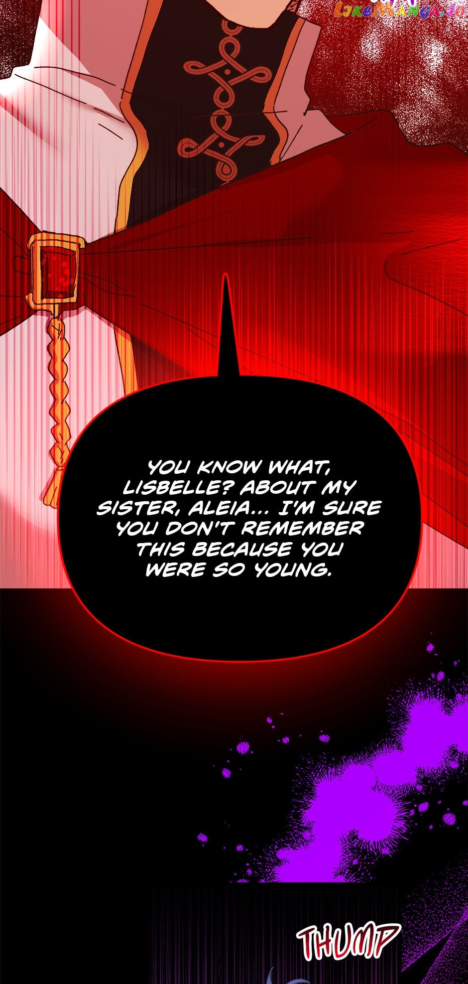 Manga page 110
