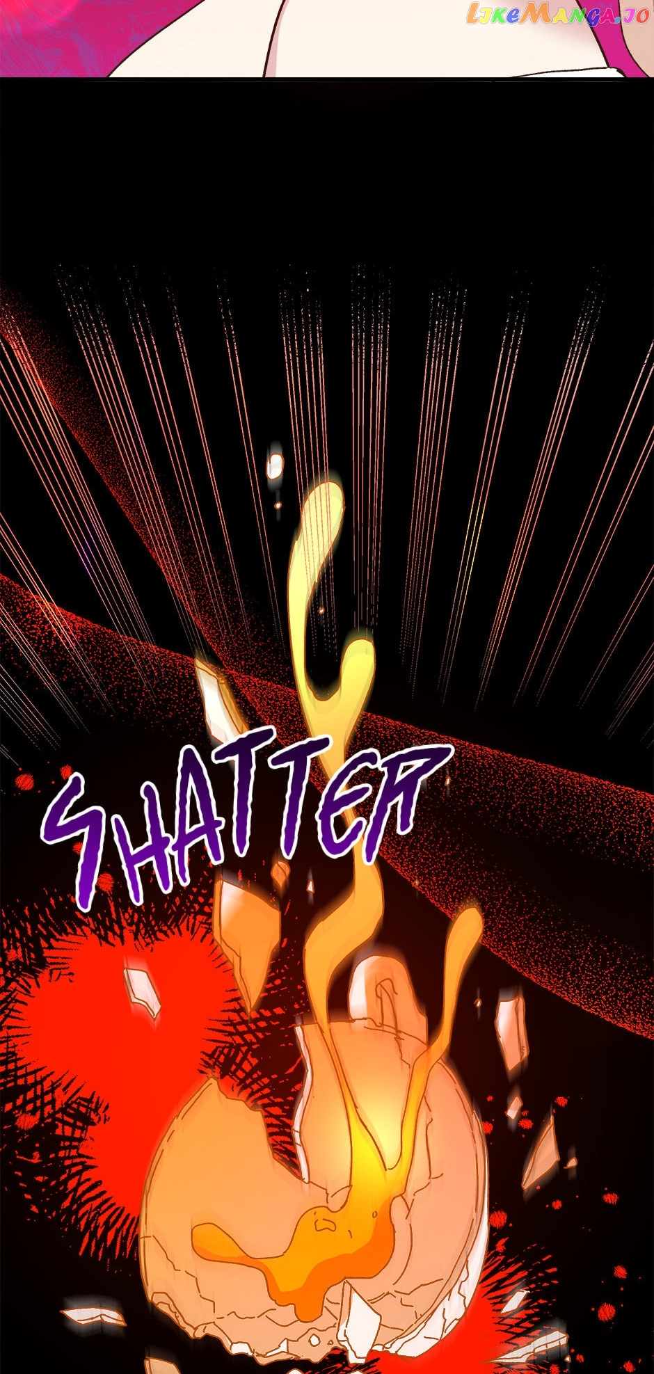 Manga page 116
