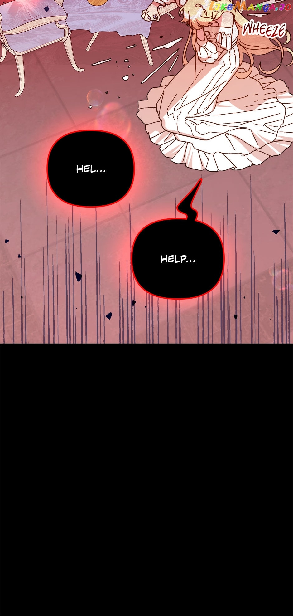 Manga page 118