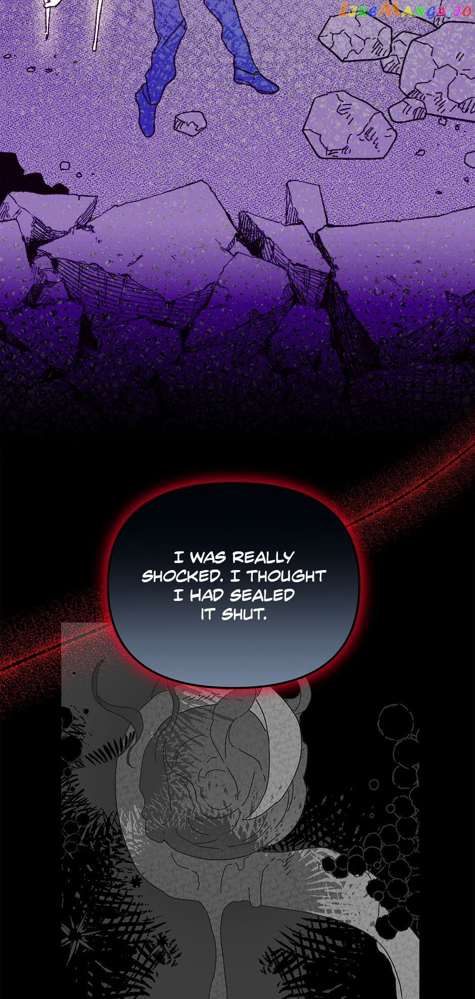 Manga page 12
