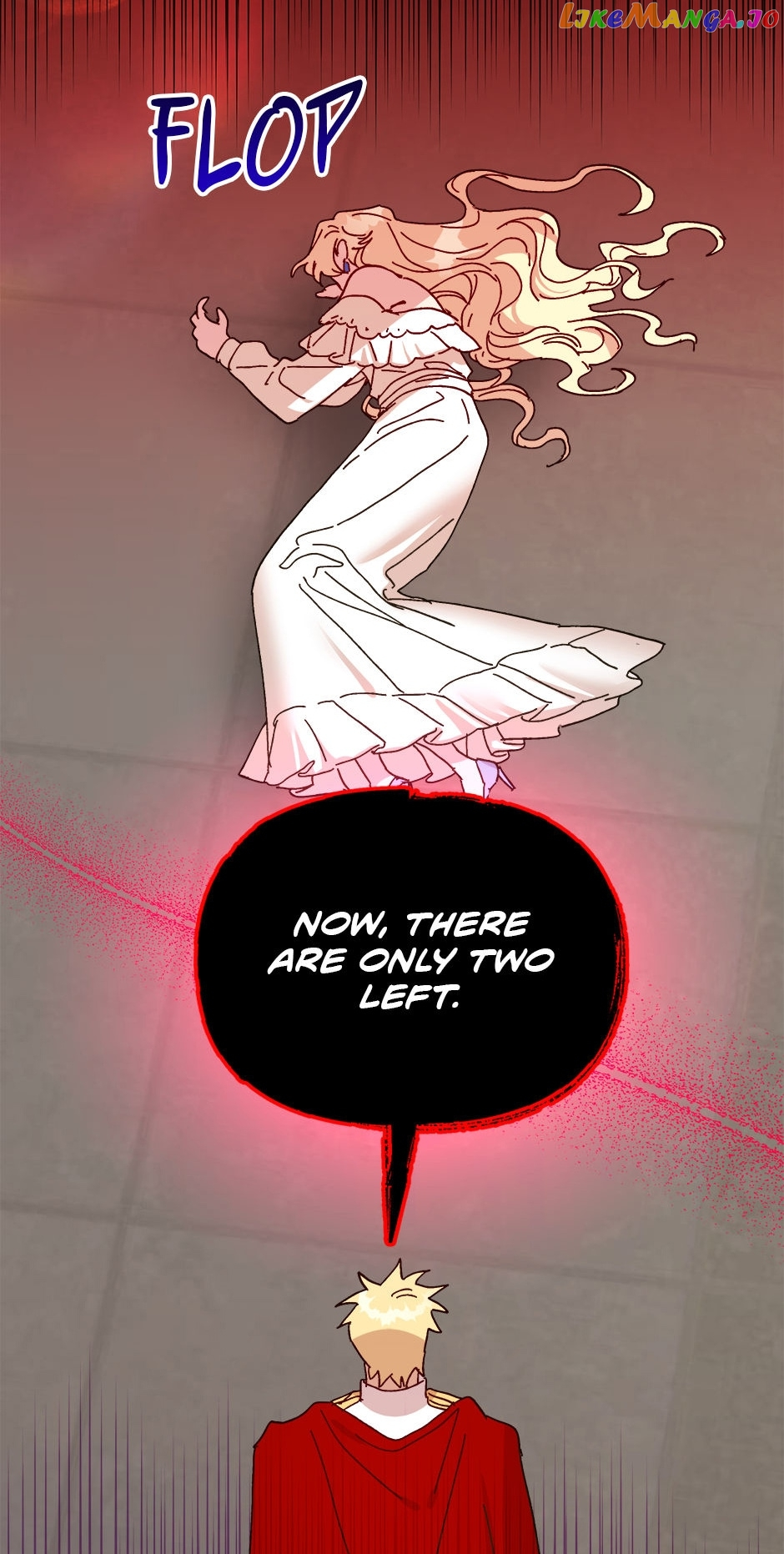 Manga page 120