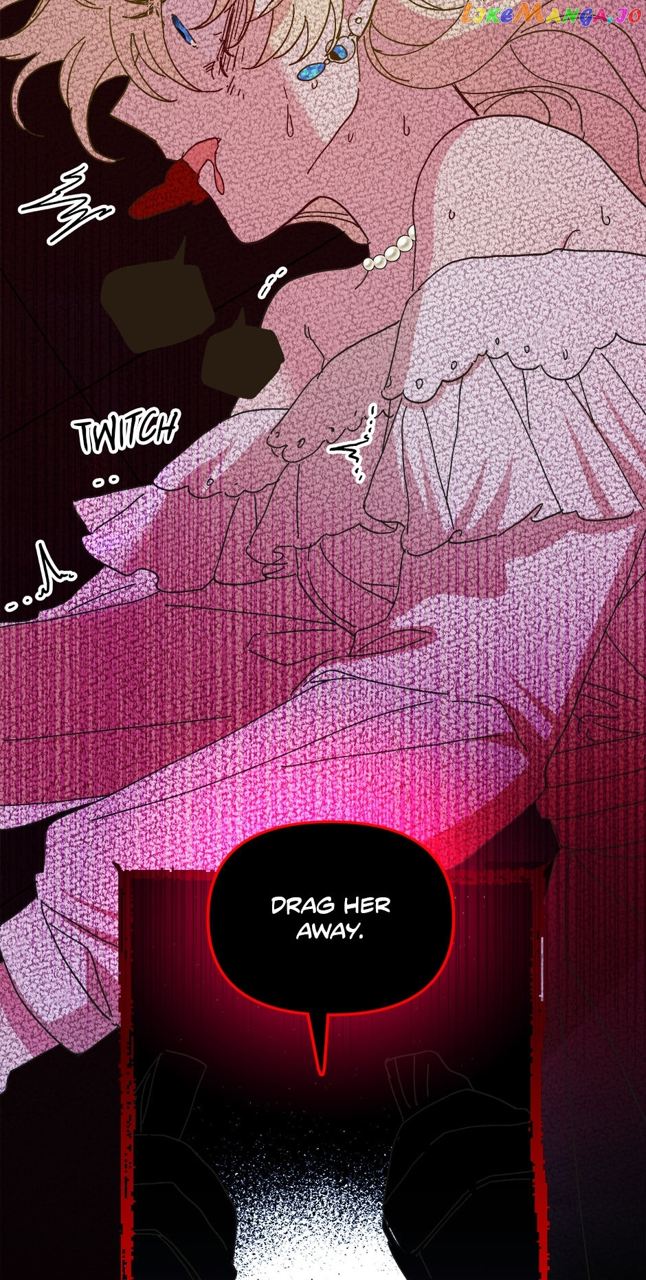 Manga page 122