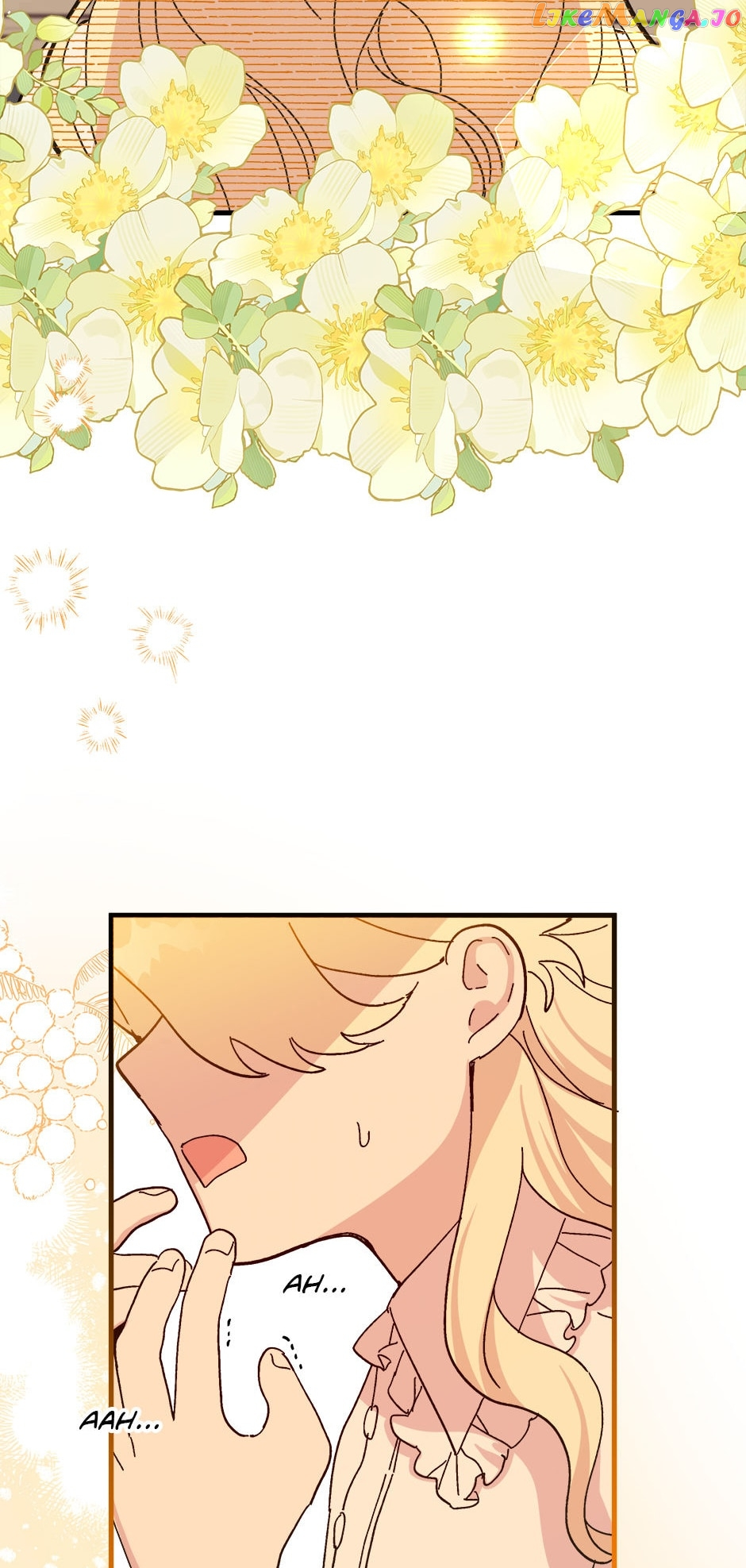 Manga page 142