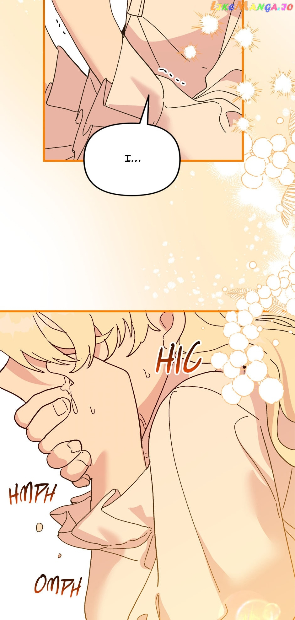 Manga page 143