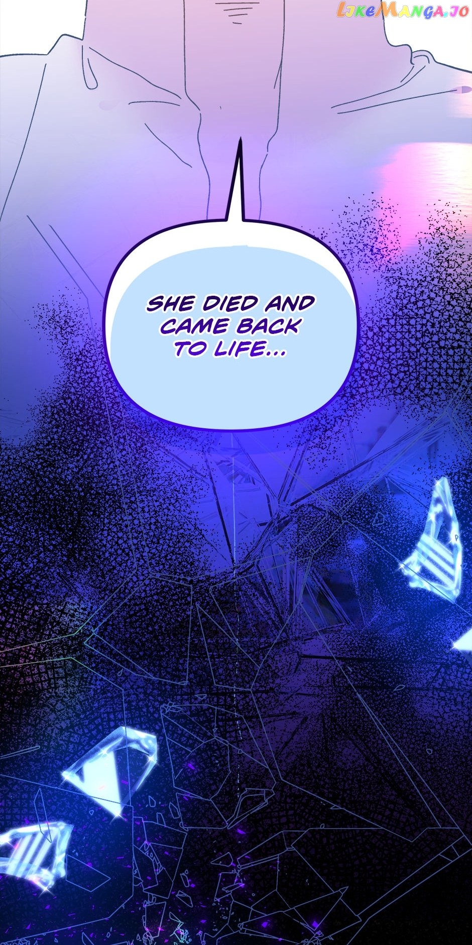 Manga page 149