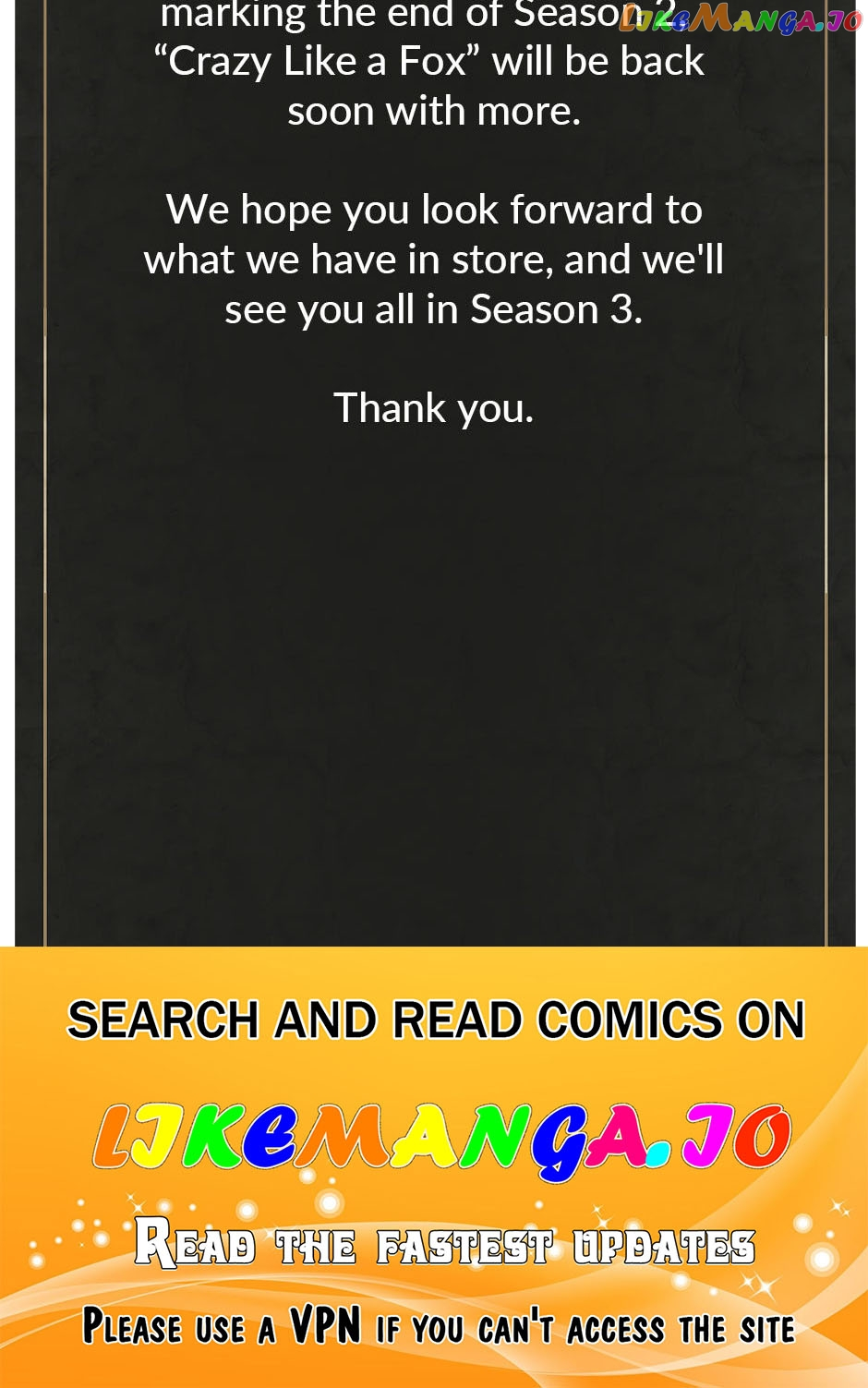 Manga page 155