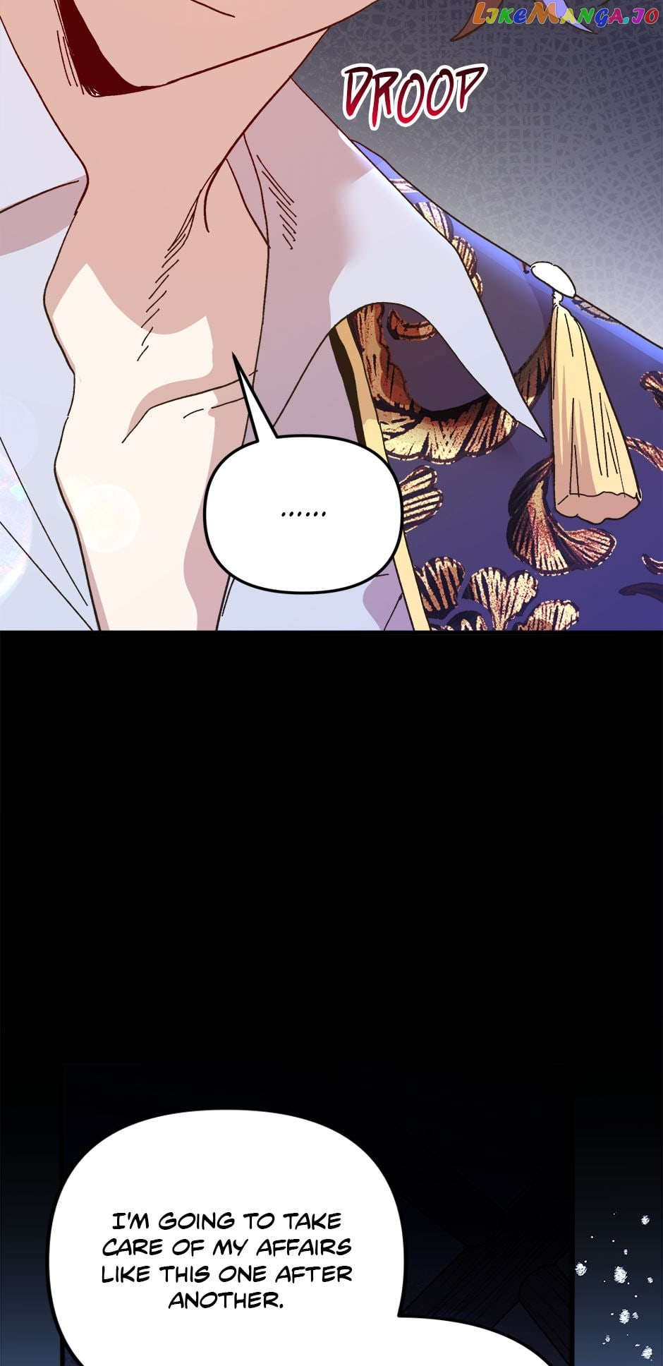Manga page 19