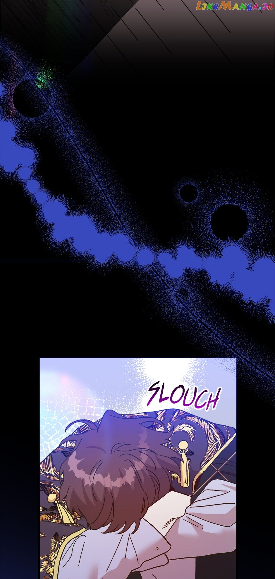 Manga page 23
