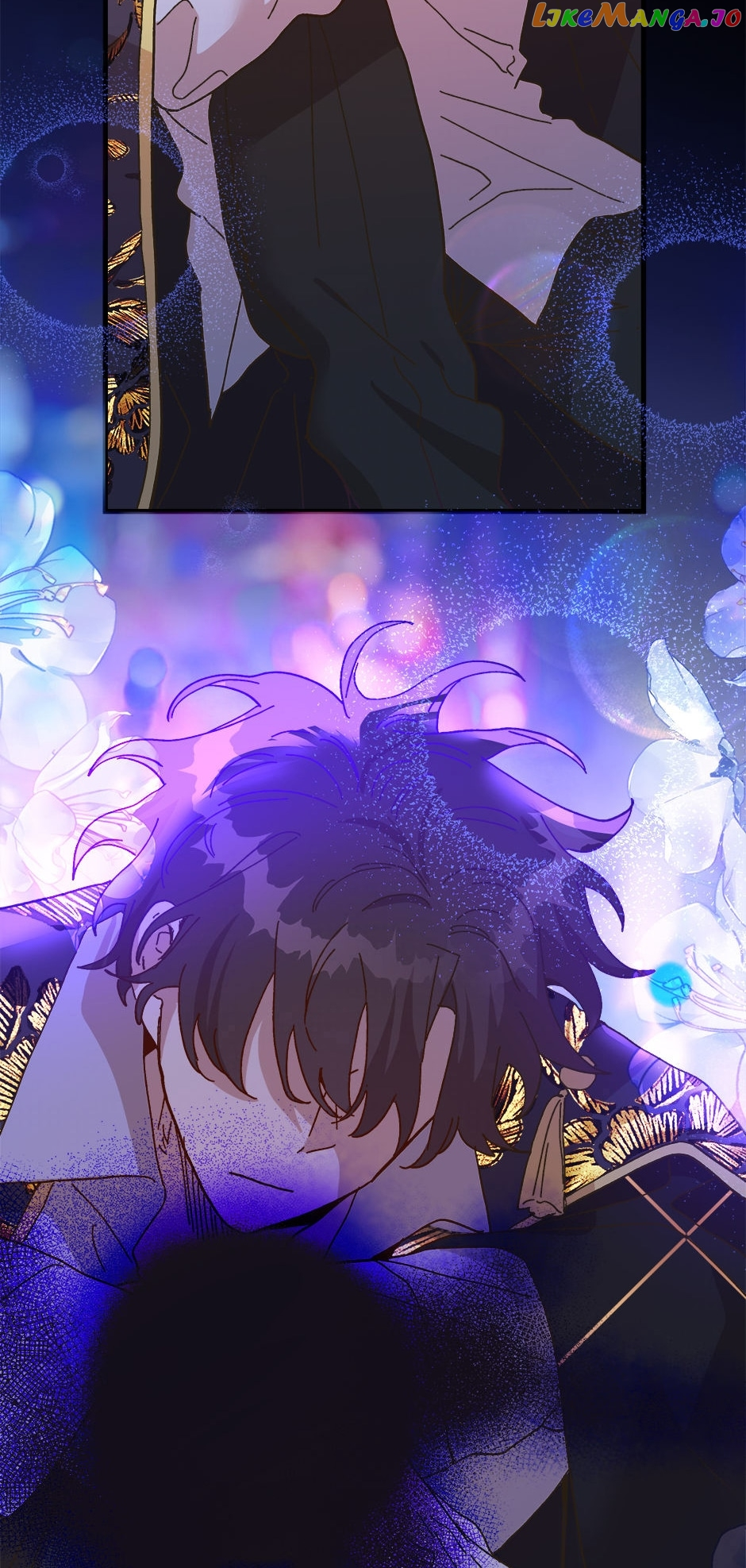Manga page 24