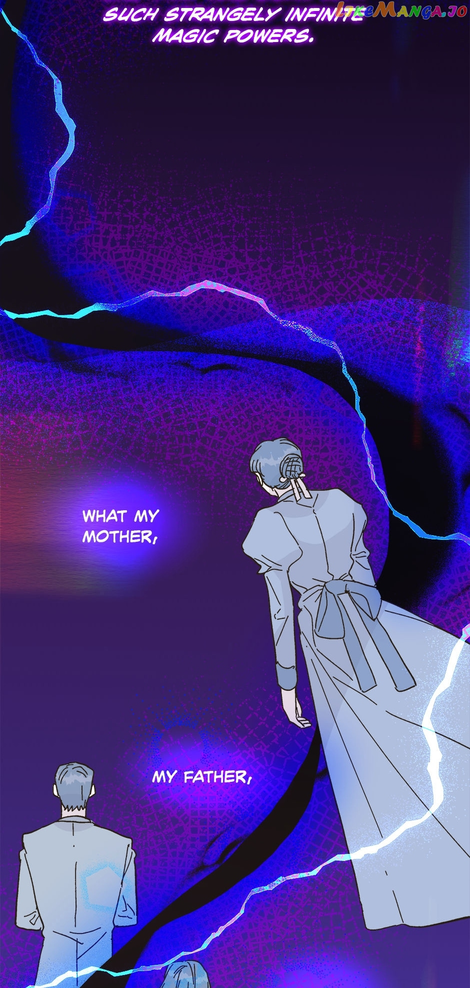 Manga page 26