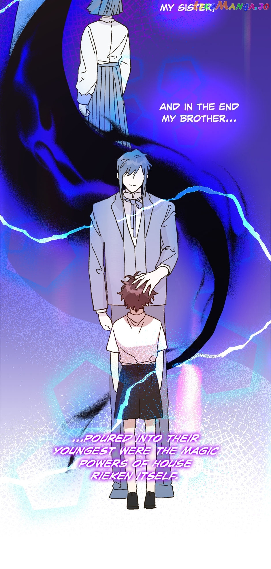 Manga page 27