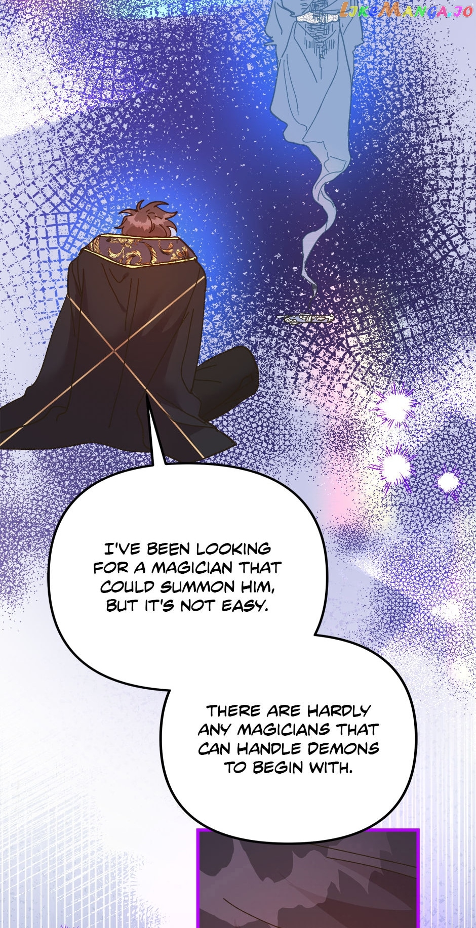 Manga page 30