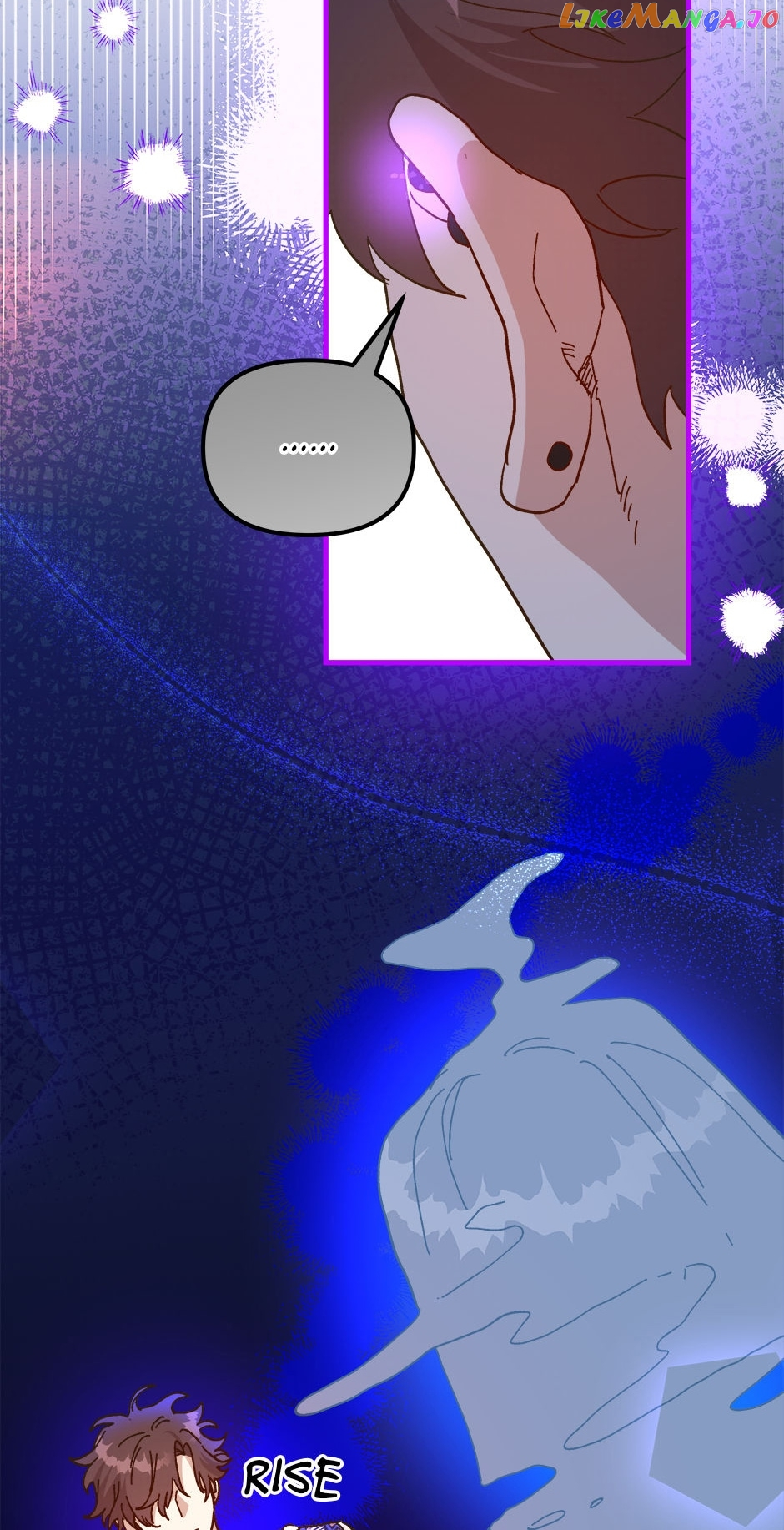 Manga page 31