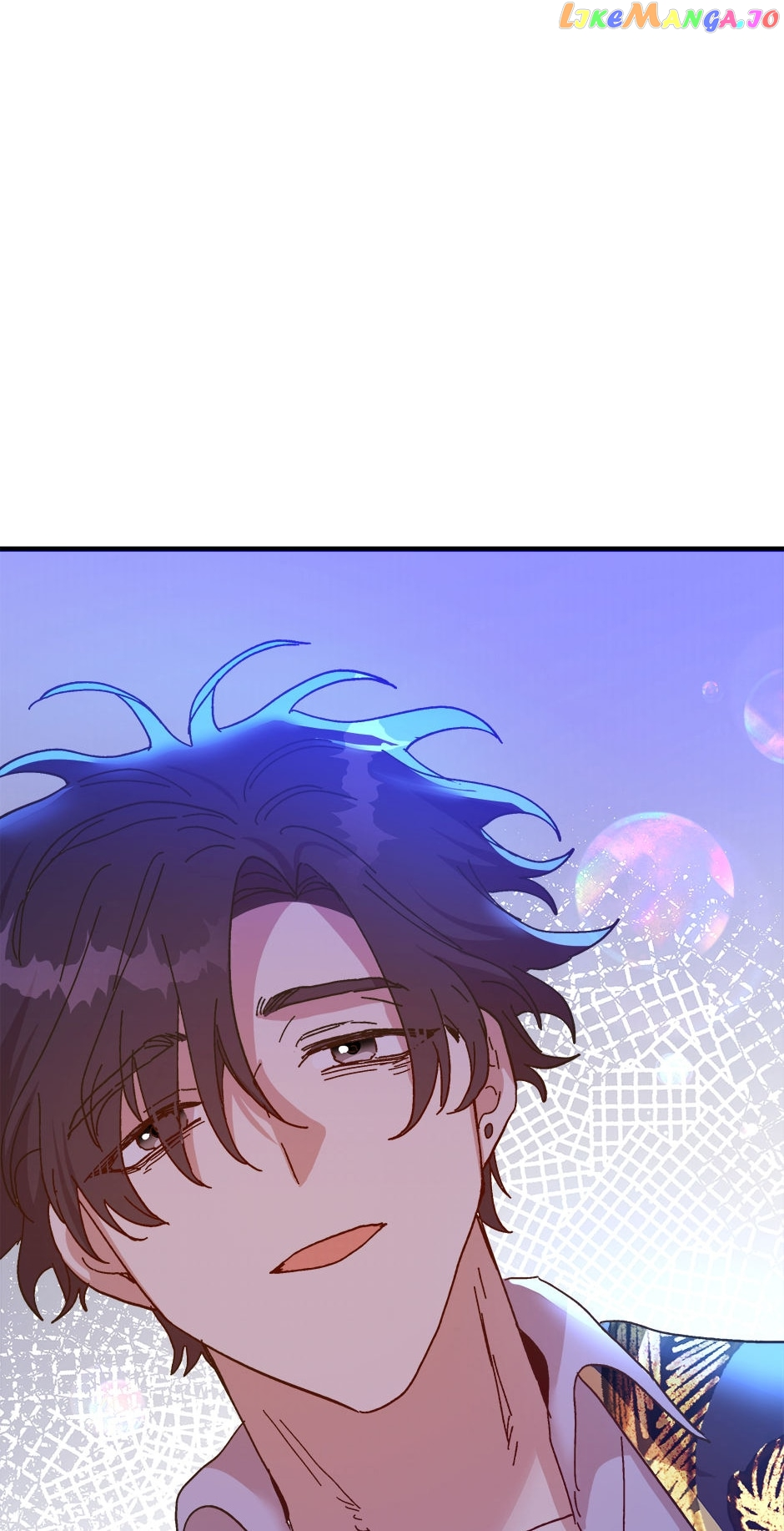 Manga page 33