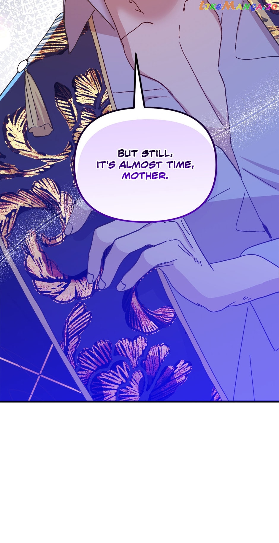 Manga page 34