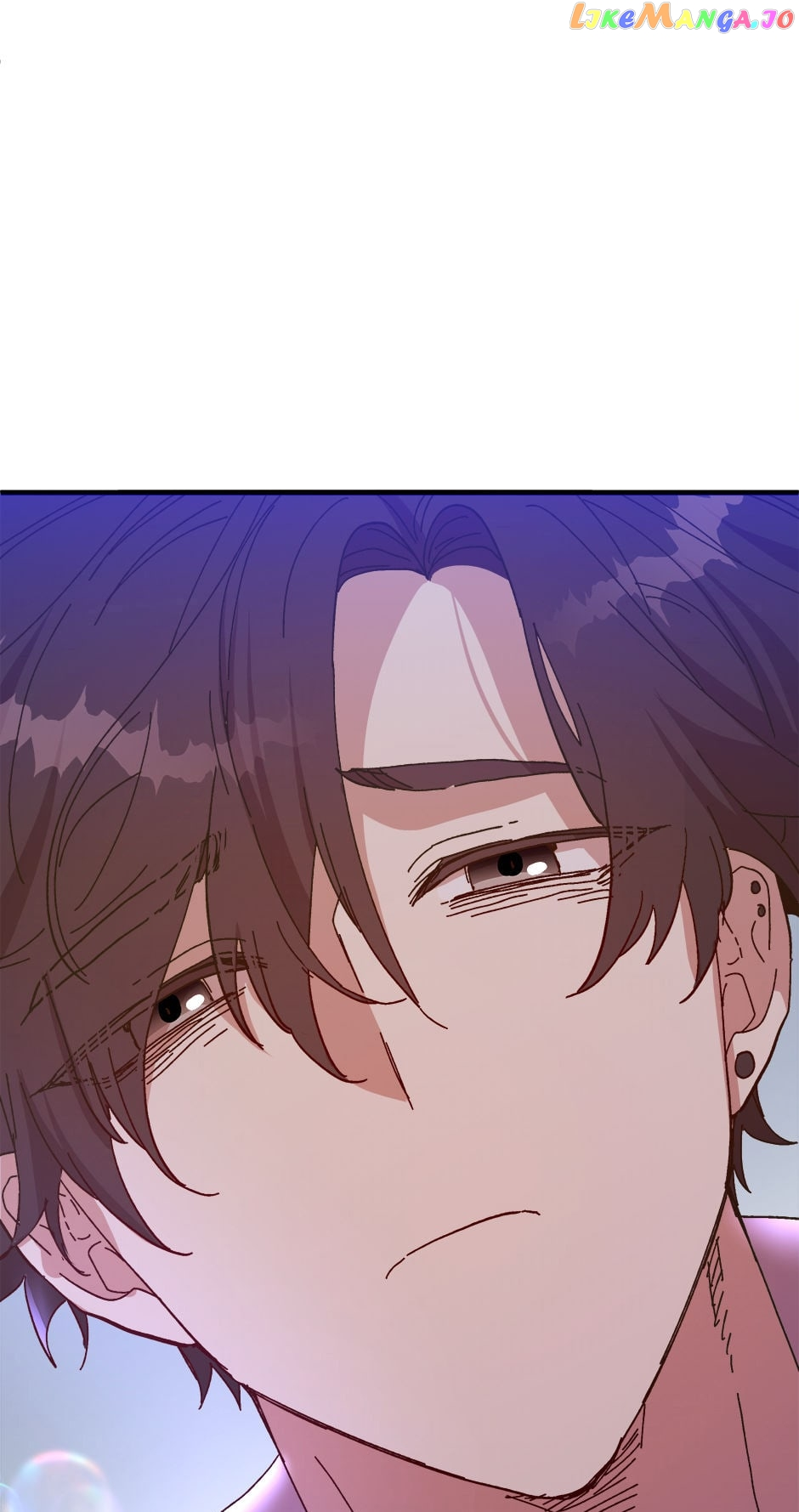 Manga page 35