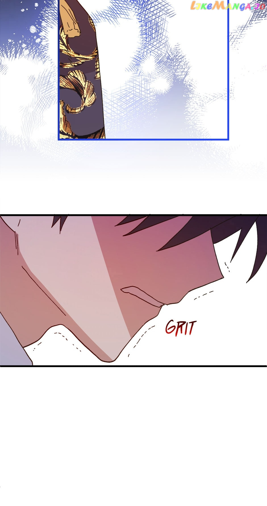 Manga page 41
