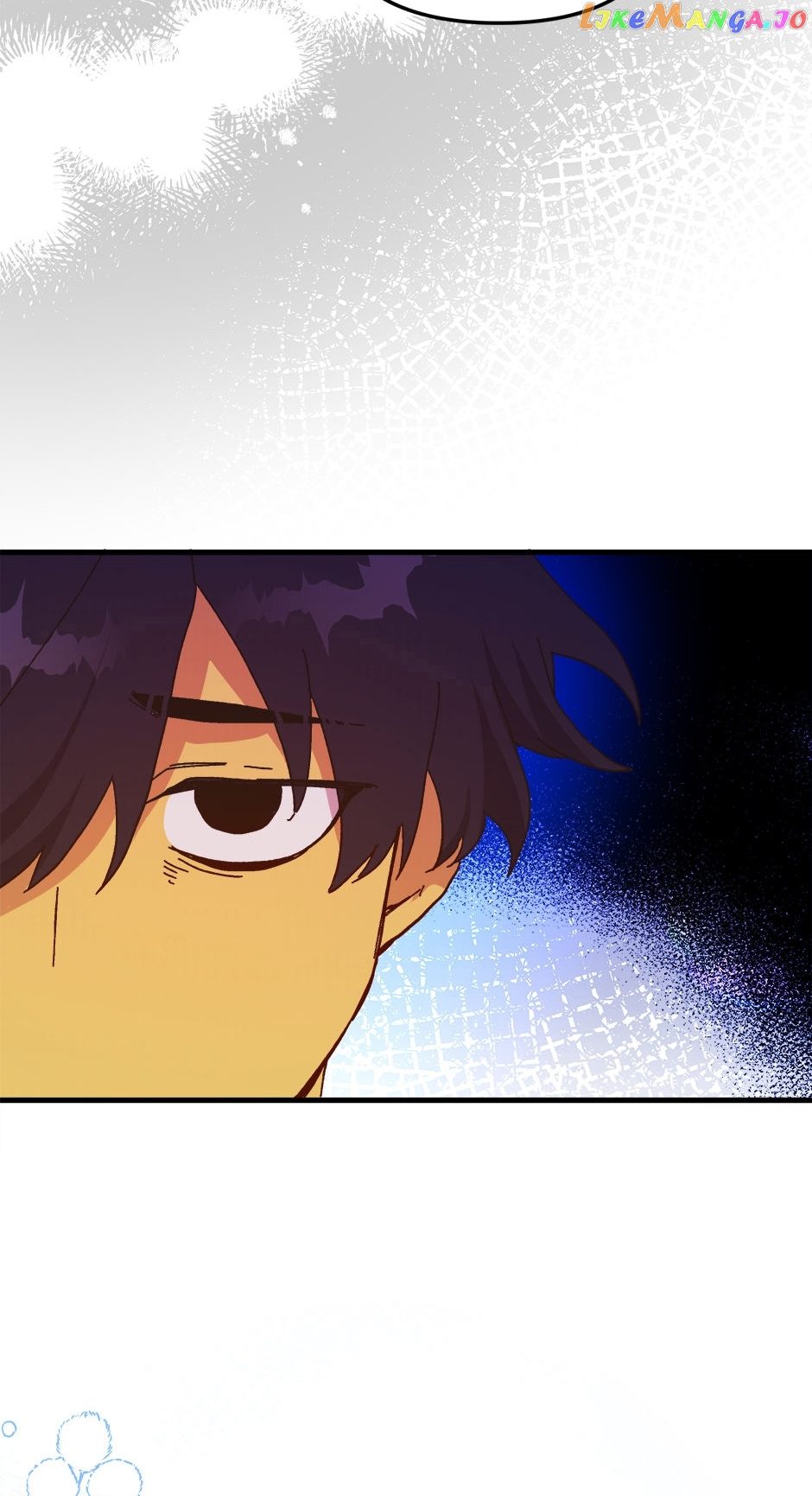 Manga page 51