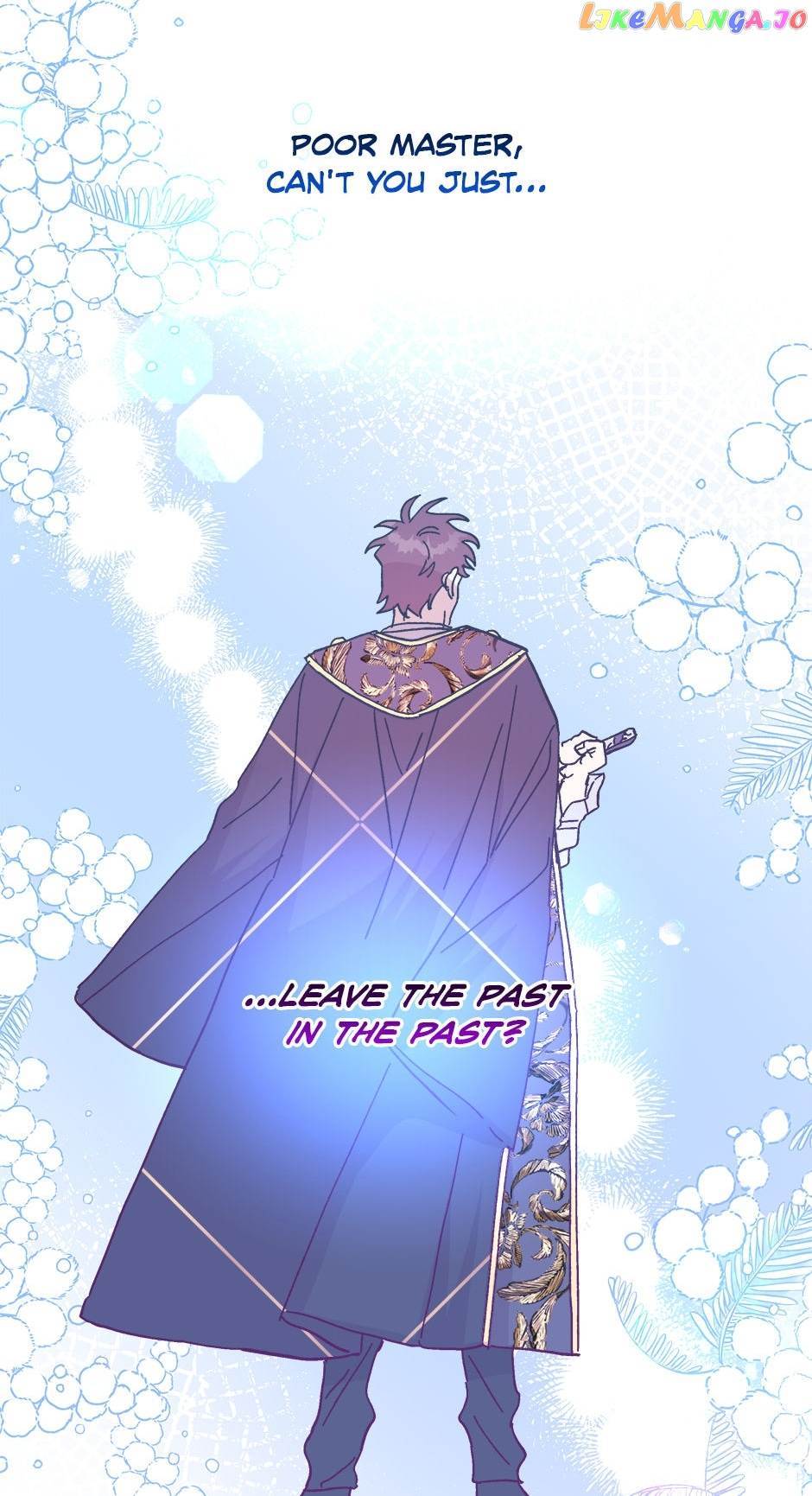Manga page 52