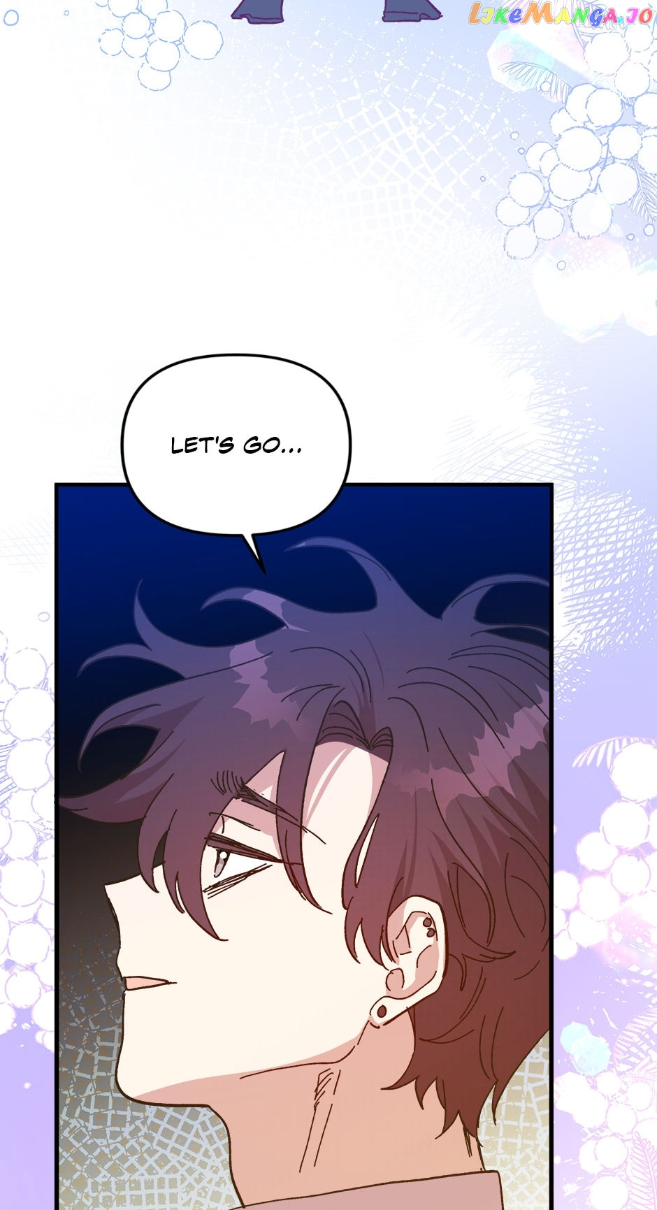 Manga page 53
