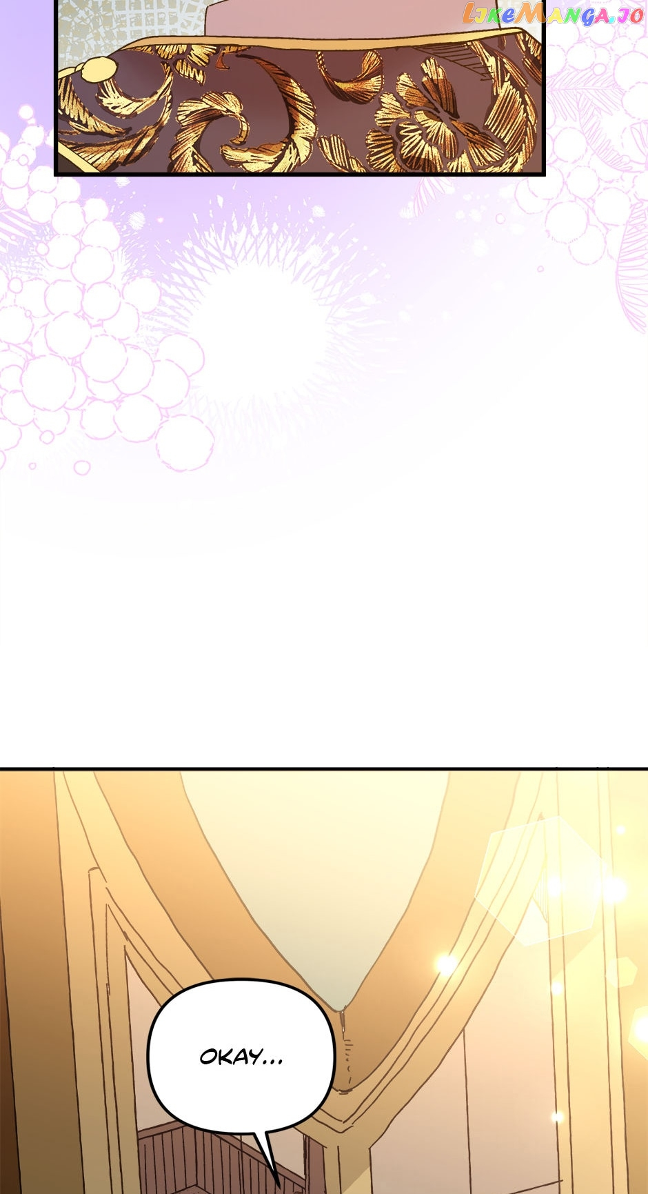 Manga page 54