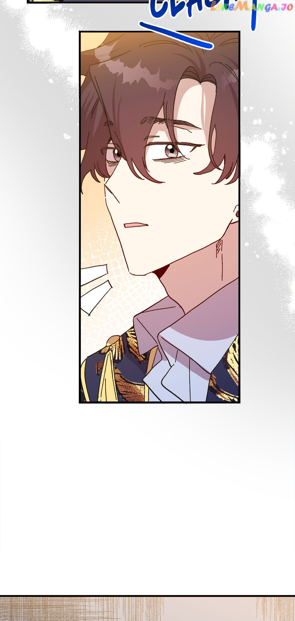 Manga page 57