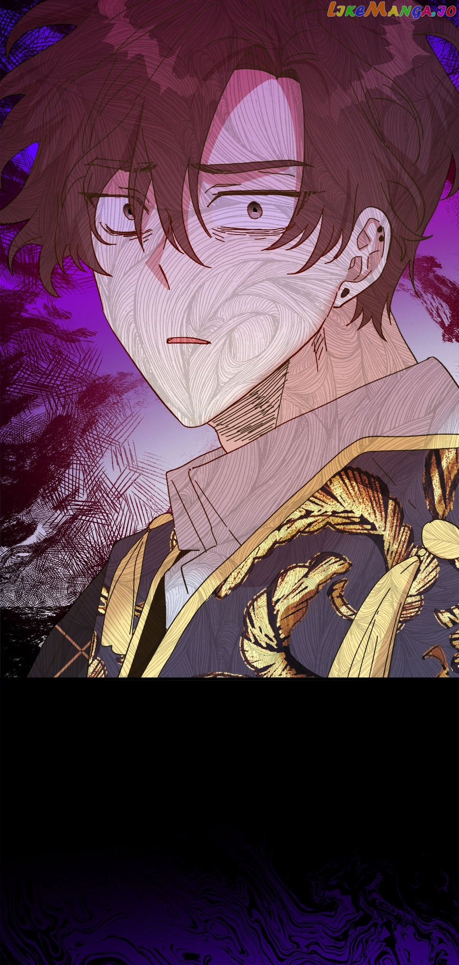 Manga page 60