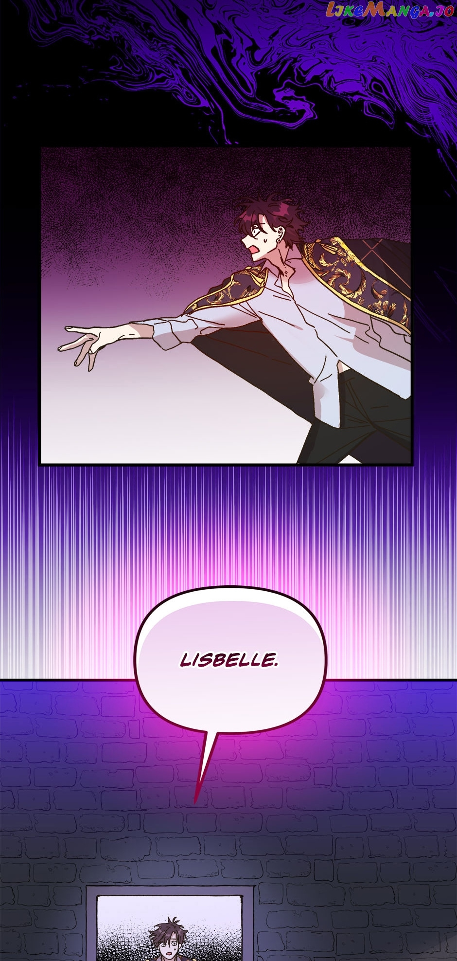 Manga page 61