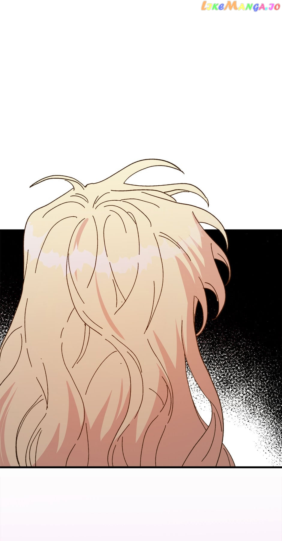Manga page 63
