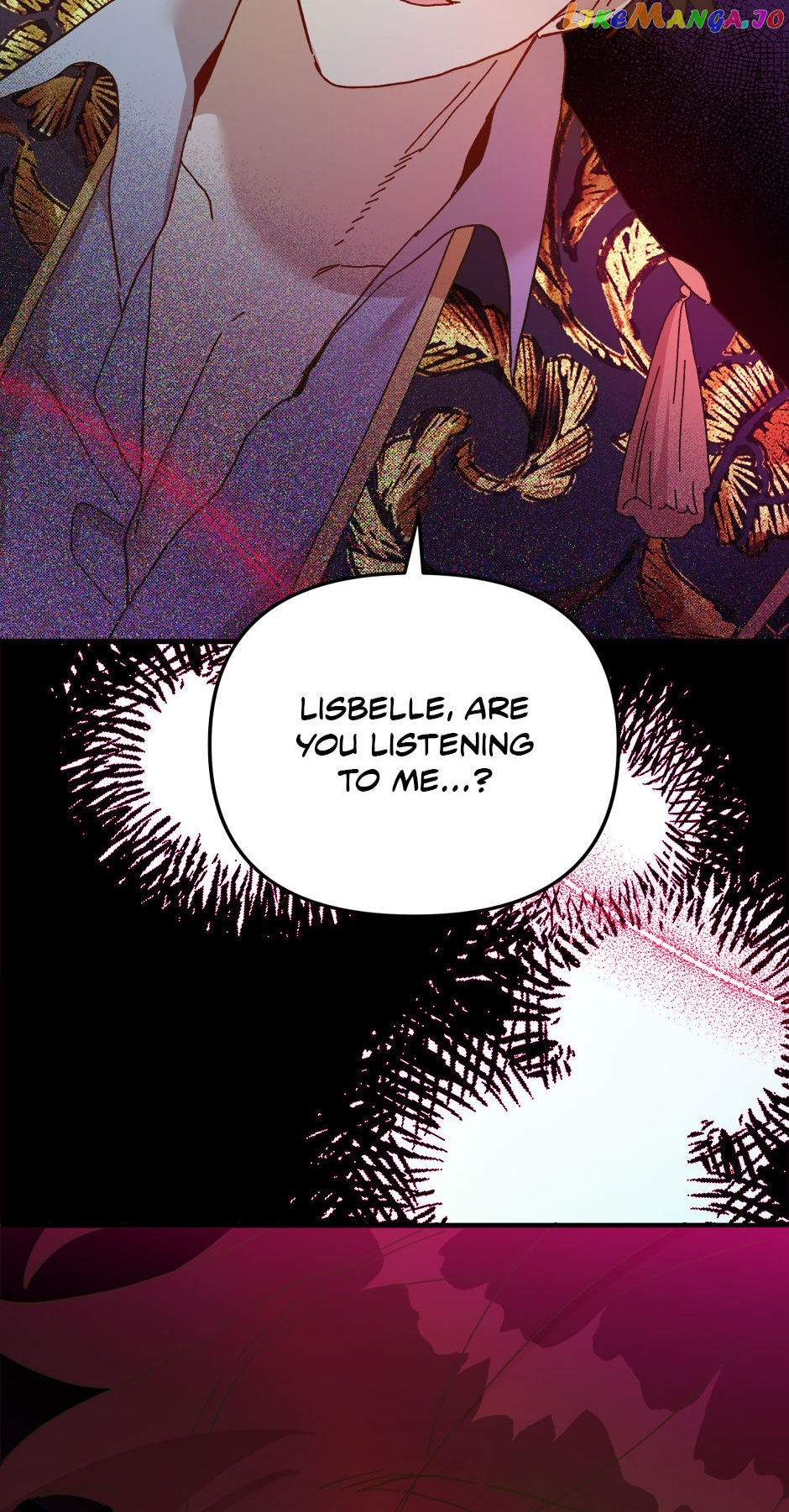 Manga page 68