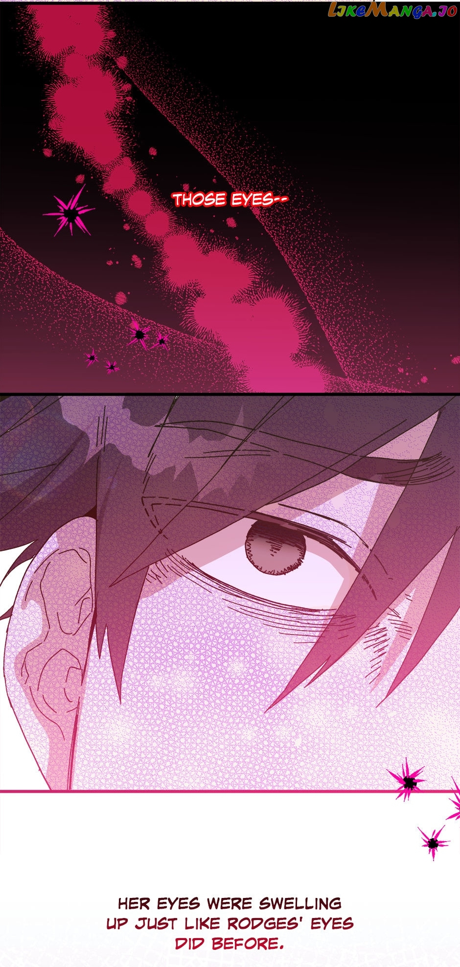 Manga page 72