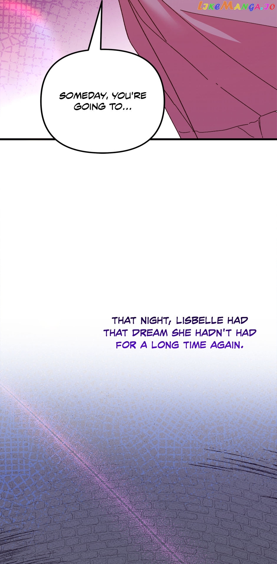 Manga page 78