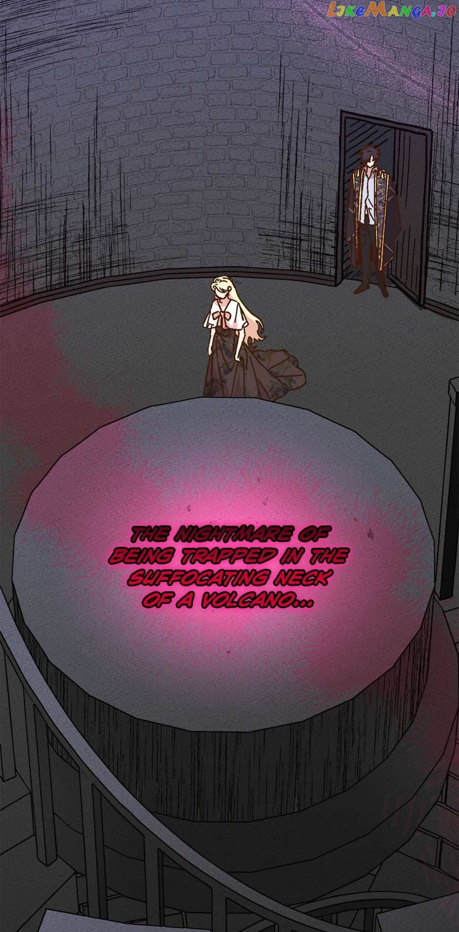 Manga page 79