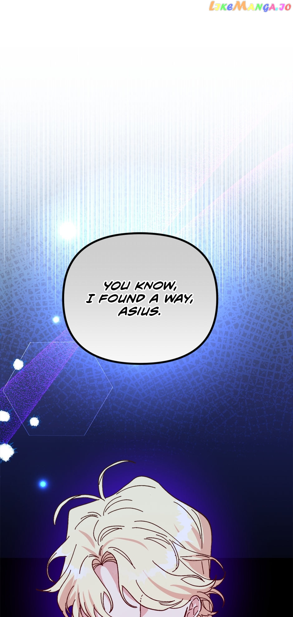Manga page 84