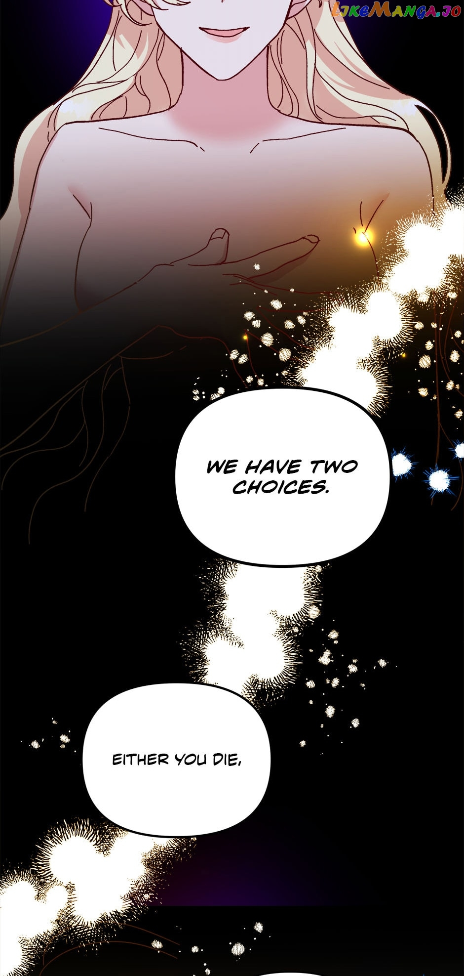 Manga page 85