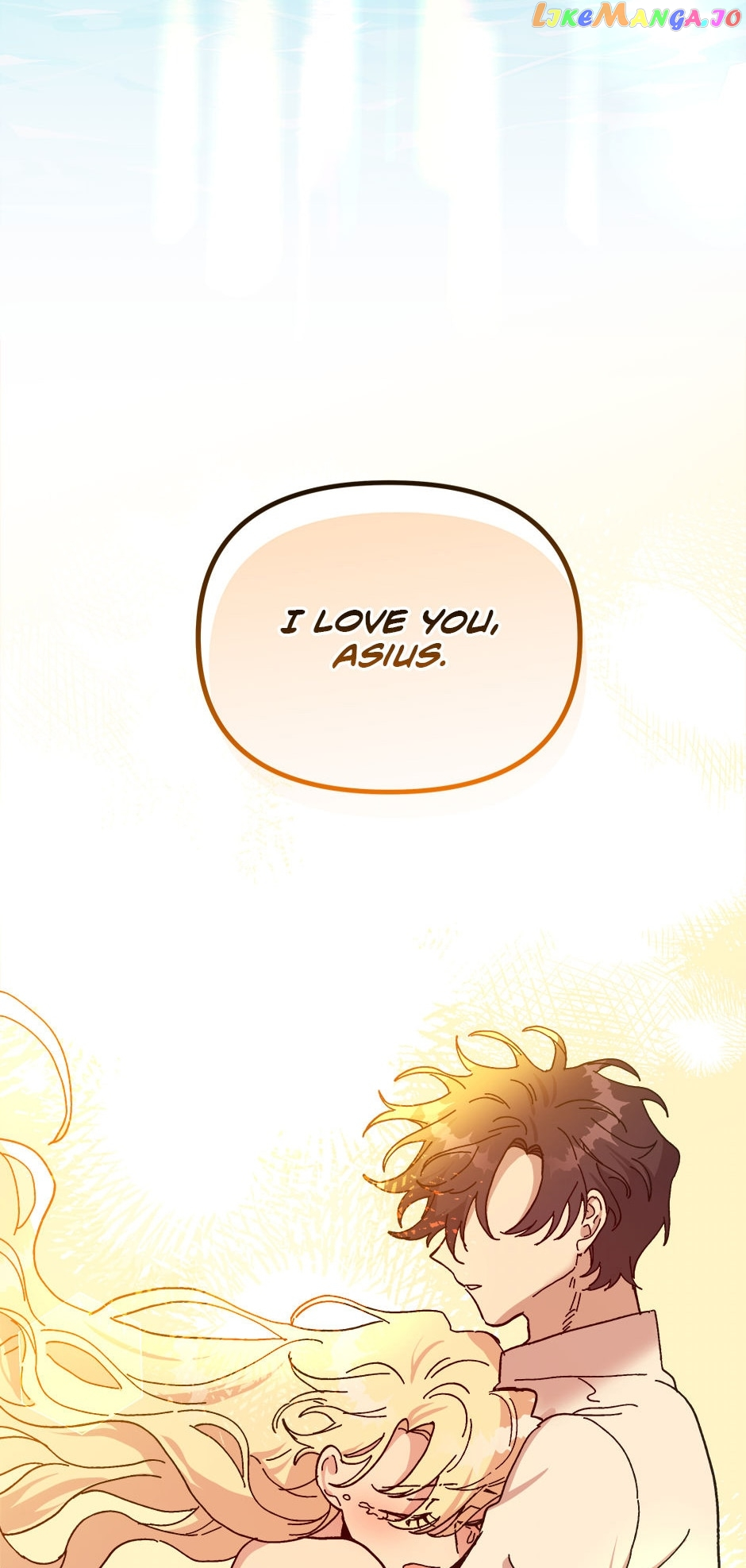 Manga page 88