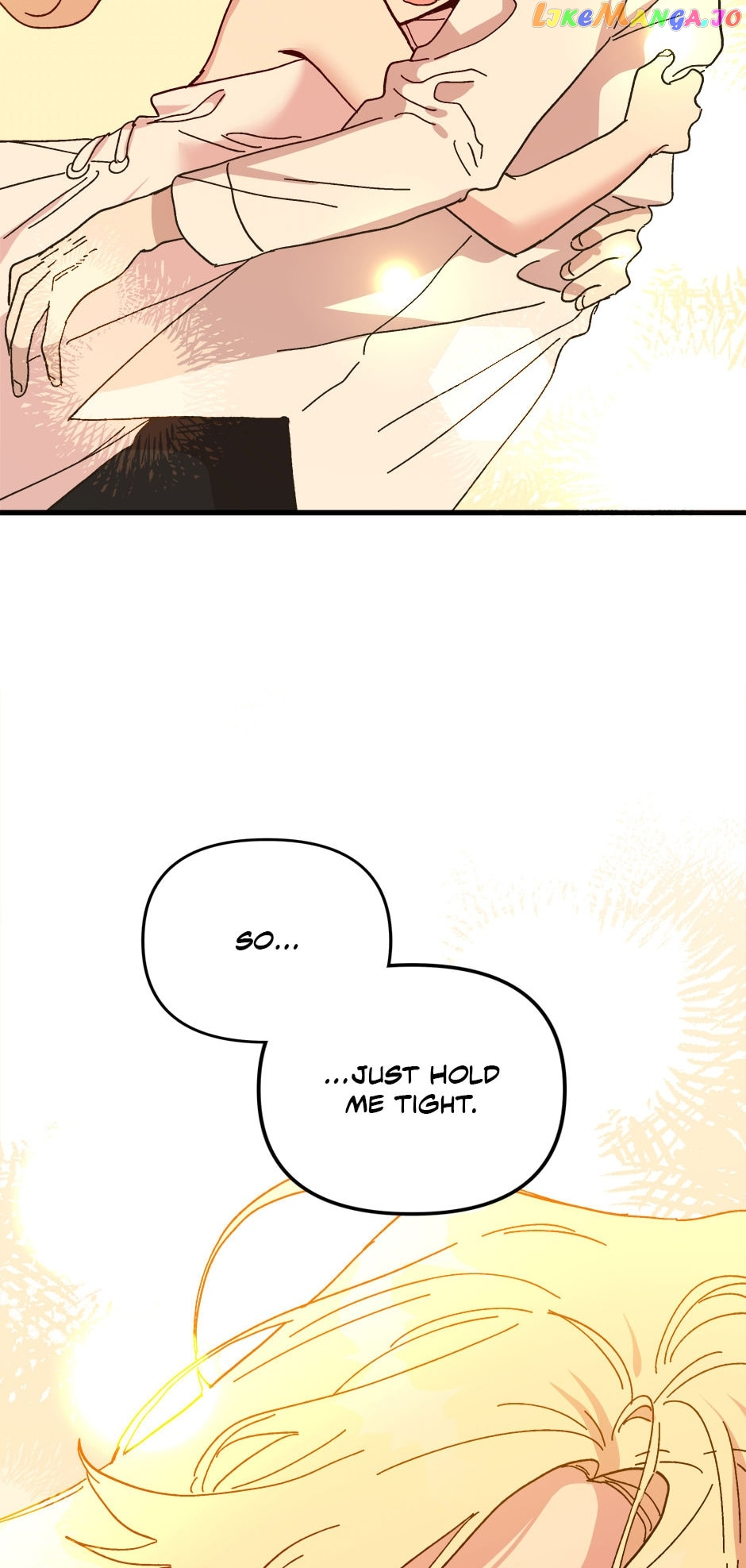 Manga page 89