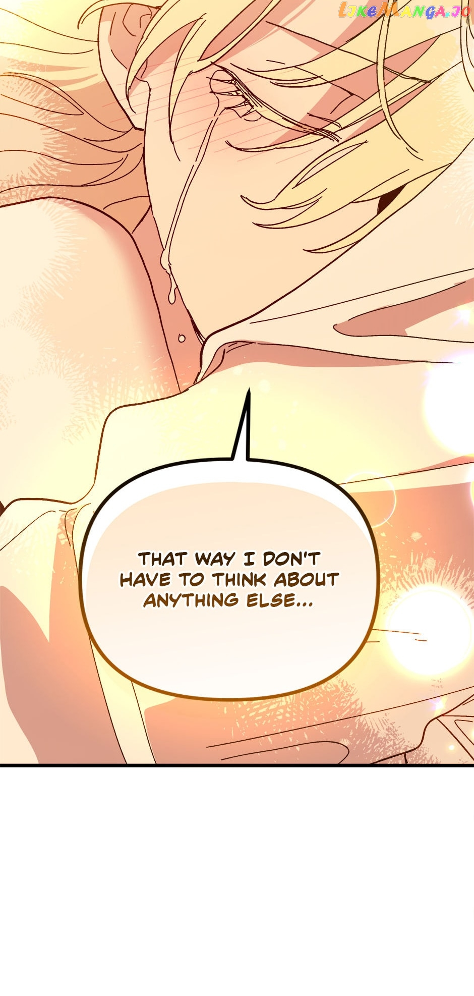 Manga page 90