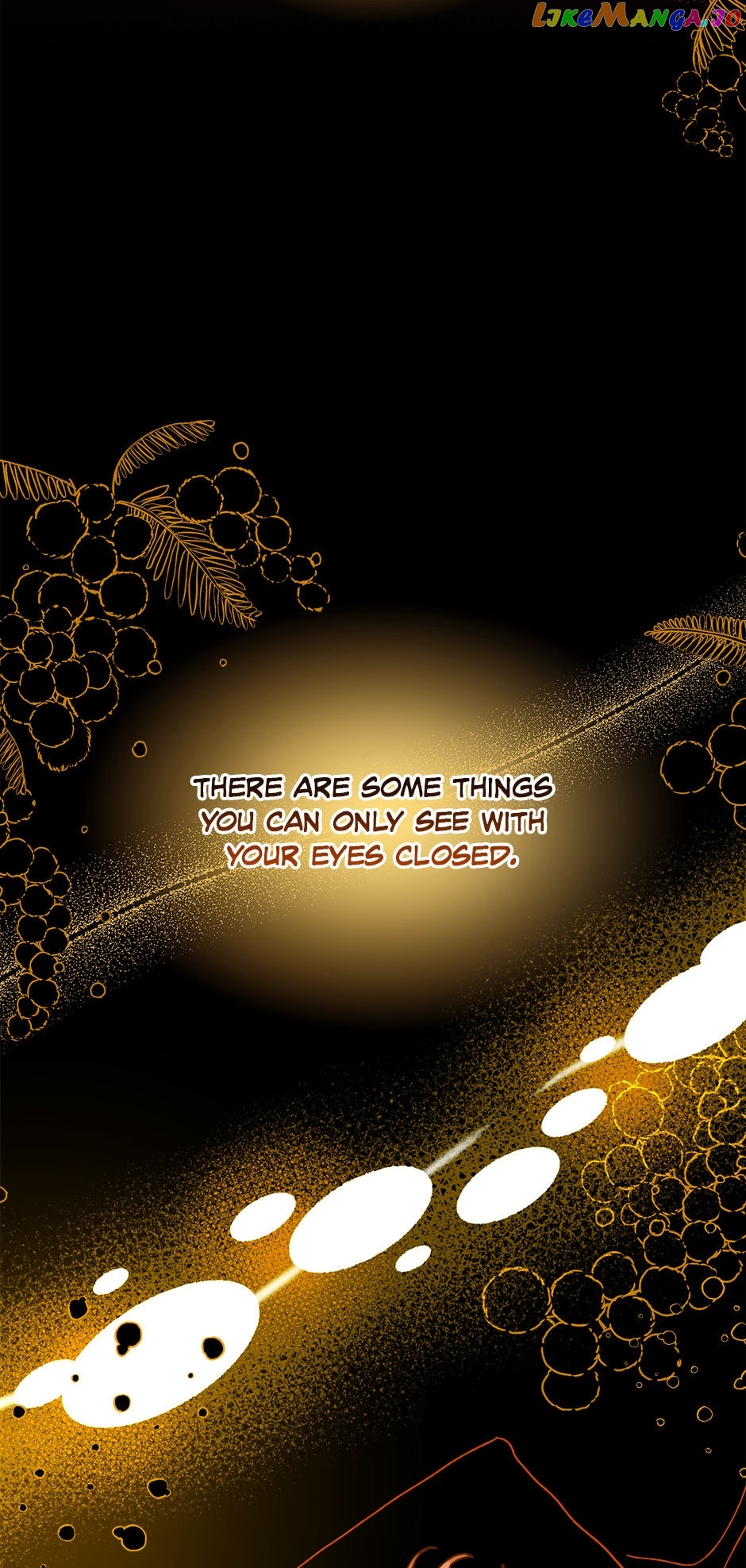 Manga page 92