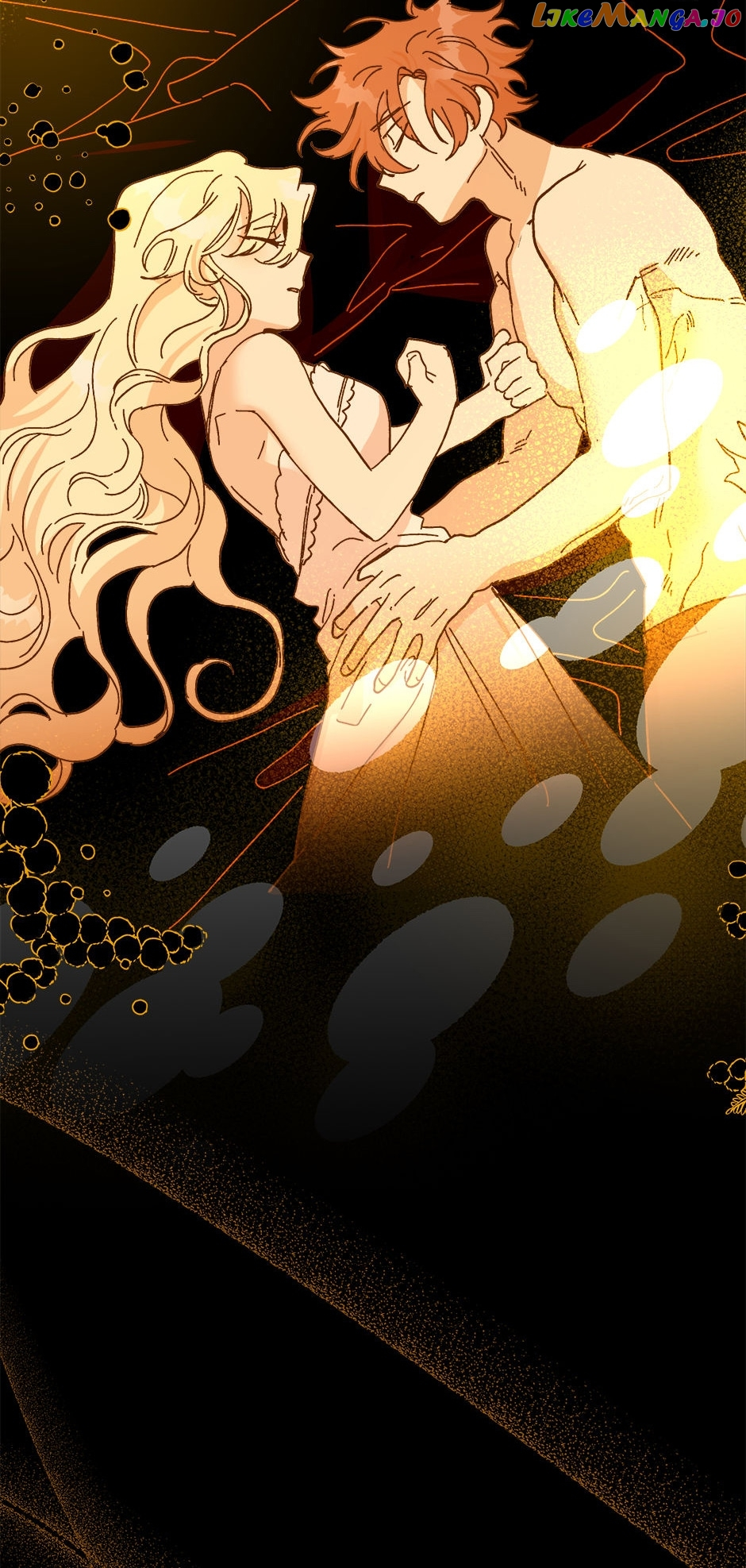 Manga page 93