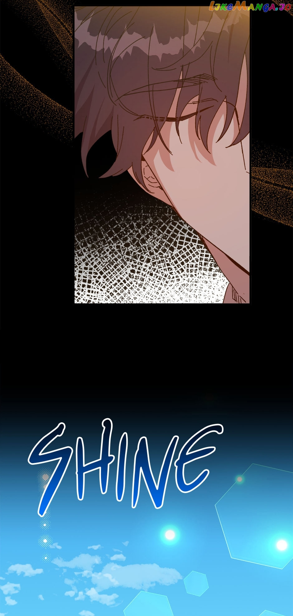 Manga page 94